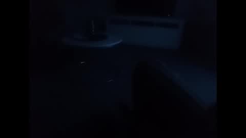 Snapshot of davf76 chatting on 9, 1, 2026 davf76 online show from 9, 1, 2026