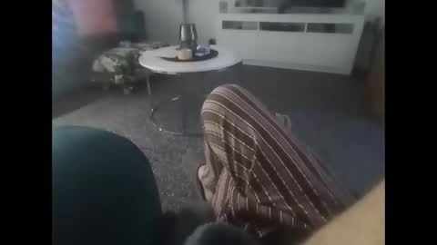 Snapshot of davf76 chatting on 10, 1, 2026 davf76 online show from 10, 1, 2026