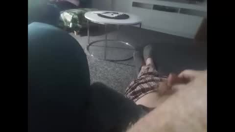 Snapshot of davf76 chatting on 11, 1, 2026 davf76 online show from 11, 1, 2026