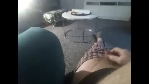 Snapshot of davf76 chatting on 12, 1, 2026 davf76 online show from 12, 1, 2026