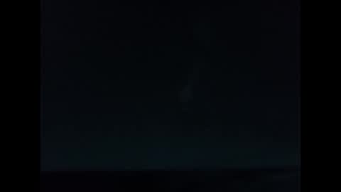 Snapshot of davf76 chatting on 14, 1, 2026 davf76 online show from 14, 1, 2026