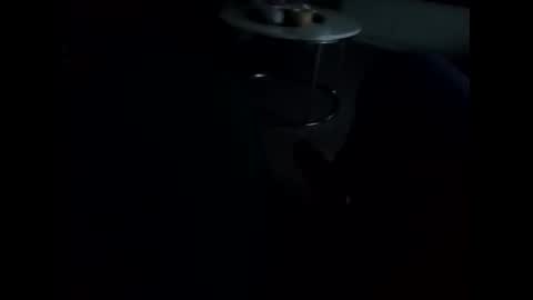 Snapshot of davf76 chatting on 19, 1, 2026 davf76 online show from 19, 1, 2026