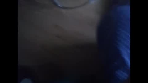 Snapshot of davf76 chatting on 4, 2, 2026 davf76 online show from 4, 2, 2026