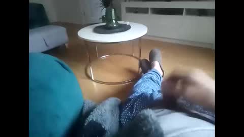 Snapshot of davf76 chatting on 7, 2, 2026 davf76 online show from 7, 2, 2026