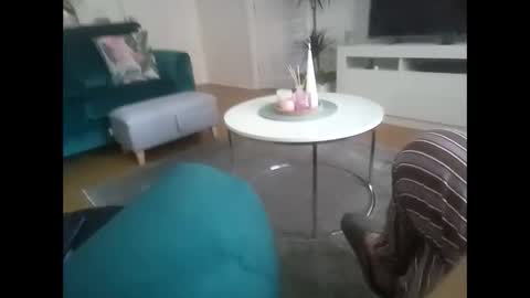 Snapshot of davf76 chatting on 16, 2, 2026 davf76 online show from 16, 2, 2026