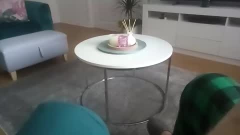 Snapshot of davf76 chatting on 21, 2, 2026 davf76 online show from 21, 2, 2026