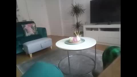 Snapshot of davf76 chatting on 23, 2, 2026 davf76 online show from 23, 2, 2026