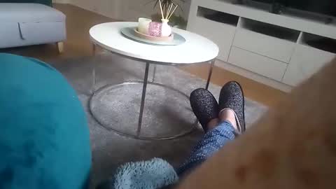 Snapshot of davf76 chatting on 28, 2, 2026 davf76 online show from 28, 2, 2026