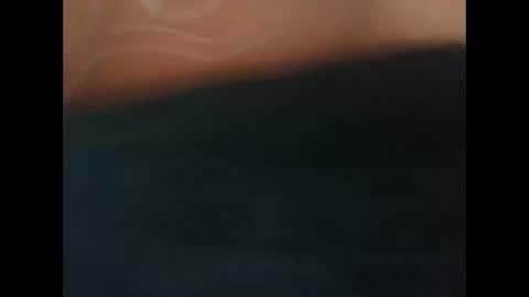 Snapshot of davf76 chatting on 3, 3, 2026 davf76 online show from 3, 3, 2026