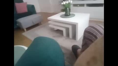 Snapshot of davf76 chatting on 5, 3, 2026 davf76 online show from 5, 3, 2026