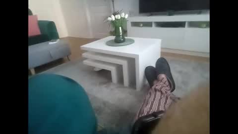 Snapshot of davf76 chatting on 10, 3, 2026 davf76 online show from 10, 3, 2026