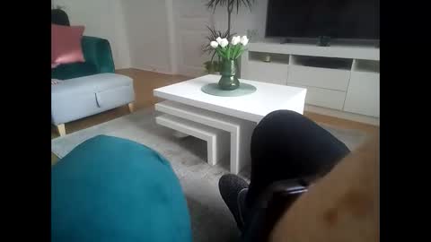 Snapshot of davf76 chatting on 13, 3, 2026 davf76 online show from 13, 3, 2026