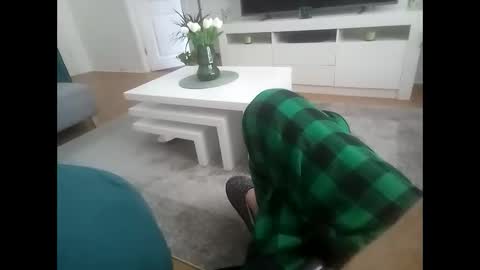 Snapshot of davf76 chatting on 16, 3, 2026 davf76 online show from 16, 3, 2026