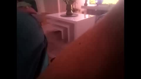 Snapshot of davf76 chatting on 26, 3, 2026 davf76 online show from 26, 3, 2026