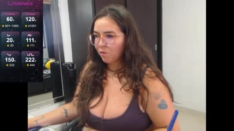 daviana online show from 23, 6, 2026