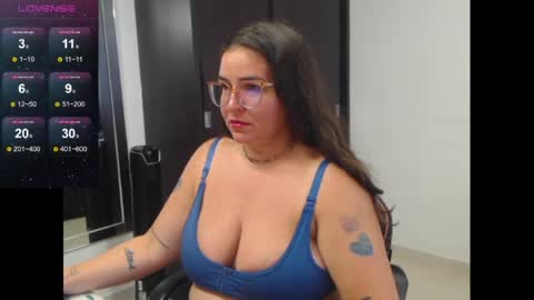 daviana online show from 15, 7, 2026