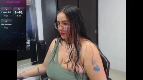daviana online show from 28, 7, 2026