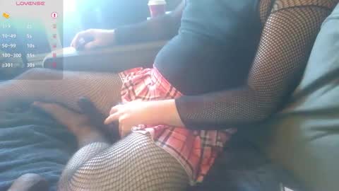 Snapshot of daviblack1000 chatting on 5, 2, 2026 Locked up for fun online show from 5, 2, 2026