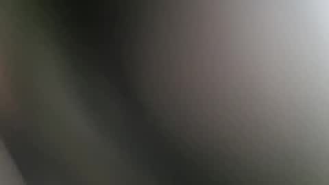 Snapshot of david0271 chatting on 29, 9, 2025 david0271 online show from 29, 9, 2025