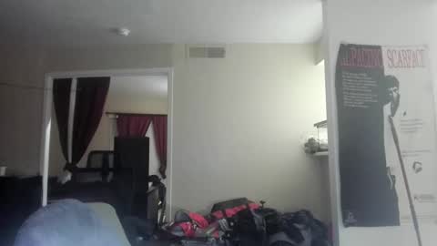 david089613 online show from 17, 12, 2025