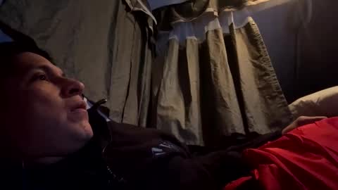 david089613 online show from 23, 2, 2026