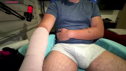 David10Maker online show from 12, 2, 2026