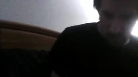 Snapshot of david1100 chatting on 4, 3, 2026 dirty 30s online show from 4, 3, 2026