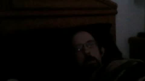 Snapshot of david1100 chatting on 7, 3, 2026 dirty 30s online show from 7, 3, 2026