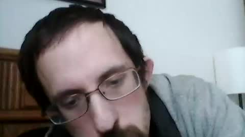 Snapshot of david1100 chatting on 9, 3, 2026 dirty 30s online show from 9, 3, 2026