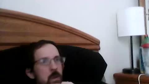 Snapshot of david1100 chatting on 10, 3, 2026 dirty 30s online show from 10, 3, 2026