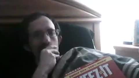 Snapshot of david1100 chatting on 12, 3, 2026 dirty 30s online show from 12, 3, 2026