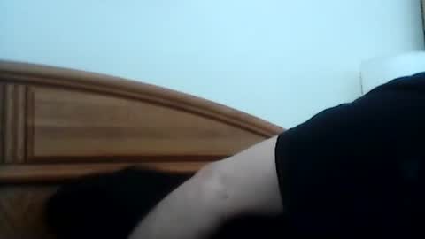 Snapshot of david1100 chatting on 12, 3, 2026 dirty 30s online show from 12, 3, 2026