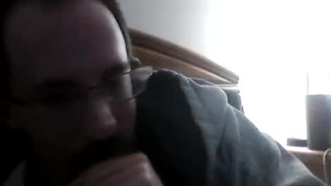 Snapshot of david1100 chatting on 17, 3, 2026 dirty 30s online show from 17, 3, 2026