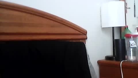 Snapshot of david1100 chatting on 18, 3, 2026 dirty 30s online show from 18, 3, 2026