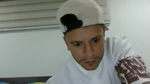 david1269287588 online show from 20, 5, 2026