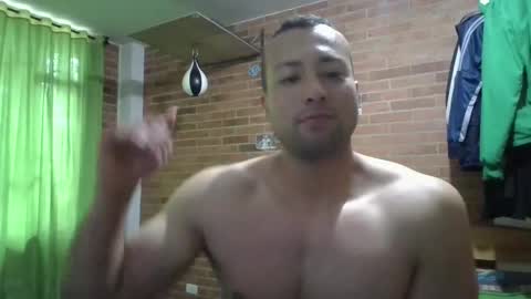 Snapshot of david131603 chatting on 4, 11, 2025 Davi10 online show from 4, 11, 2025