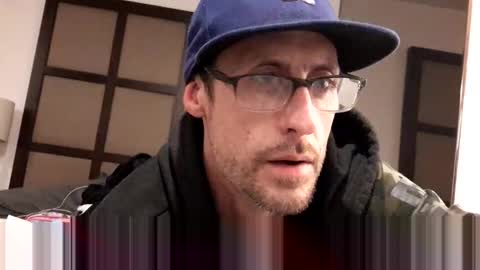 david1982yesyes online show from 7, 5, 2026