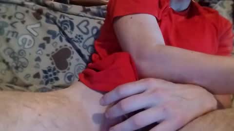 david19cm19 online show from 30, 5, 2026