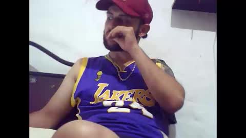 david23vergota online show from 14, 11, 2025