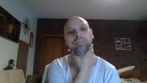 david2581921993 online show from 7, 1, 2026