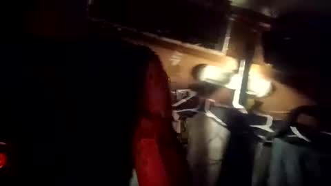 David1438 online show from 12, 1, 2026