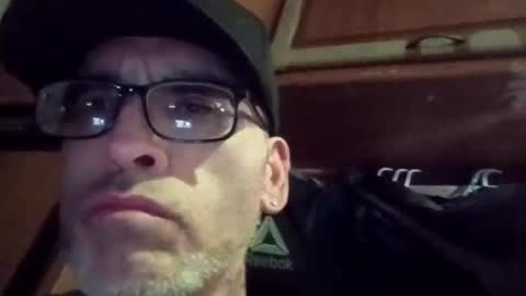 David1438 online show from 11, 2, 2026