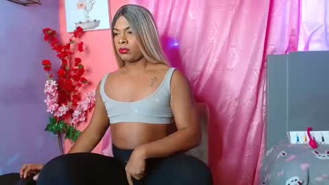 Noha online show from 5, 2, 2025