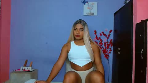 Noha online show from 19, 9, 2025