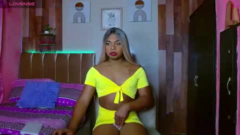 Noha online show from 19, 2, 2026