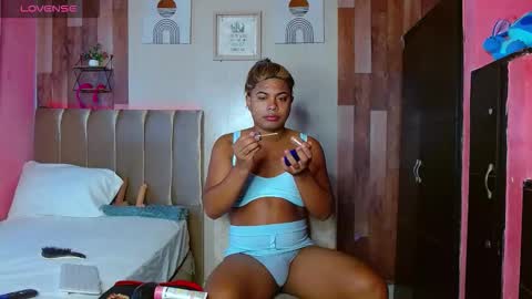 Noha online show from 22, 2, 2026