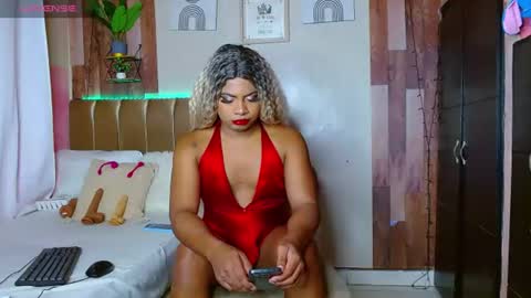 Noha online show from 13, 7, 2026