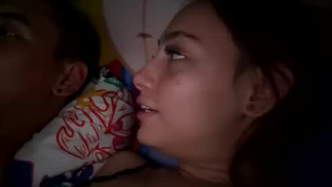 david_20041976 online show from 3, 12, 2024