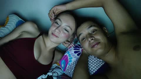 david_20041976 online show from 21, 1, 2025