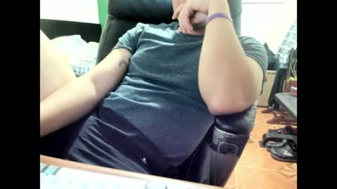 Snapshot of david_2789 chatting on 3, 12, 2024 David online show from 3, 12, 2024